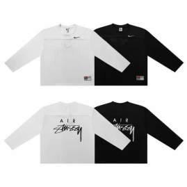 Picture for category Stussy T Shirt Long